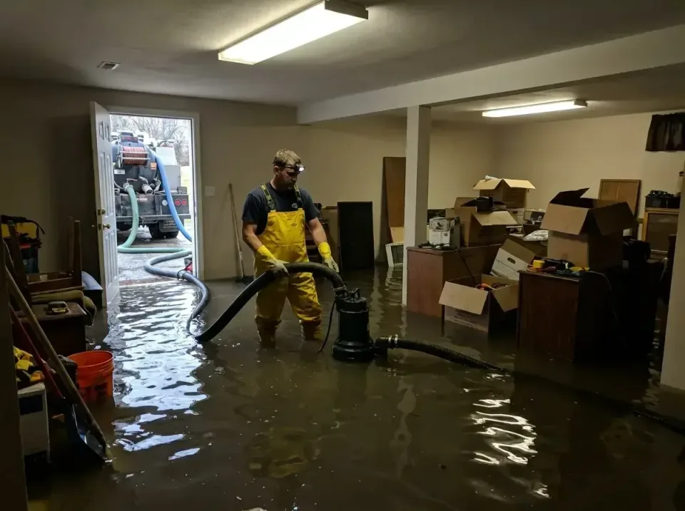 basement-burst-pipe-flooding-a-001 — frequently asked questions, 24-Hour Water Damage Restoration Services in Bullard, TX